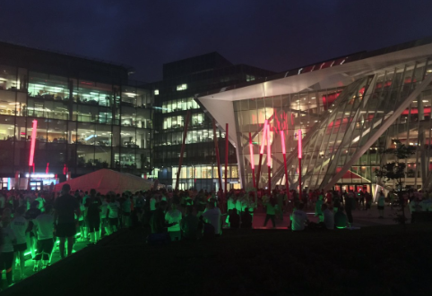 grant-thornton-after-party-2016