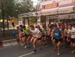 grant-thornton-start-2016