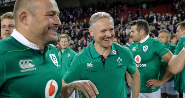 joe-schmidt-vodafone-rugby