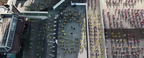 lucozade-made-to-move