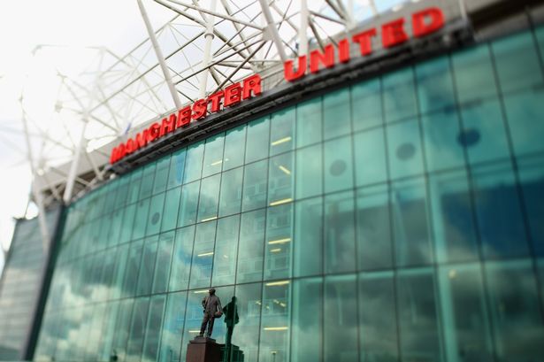 man-united-old-trafford