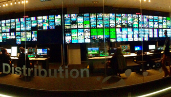 olympic-broadcast-centre