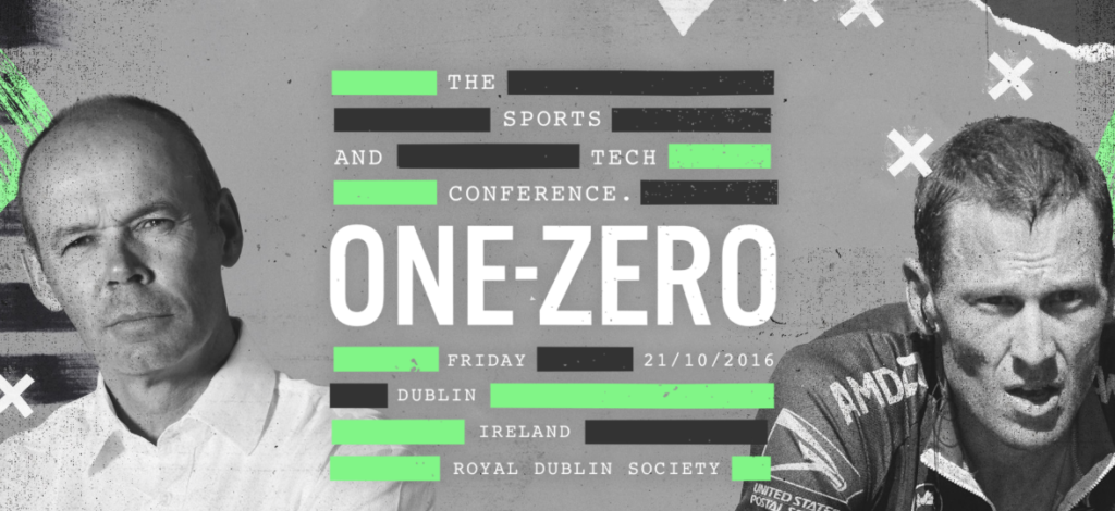 one-zero-con