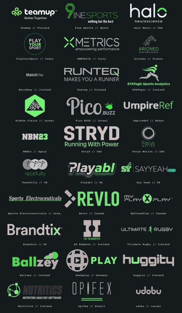onezero-start-ups