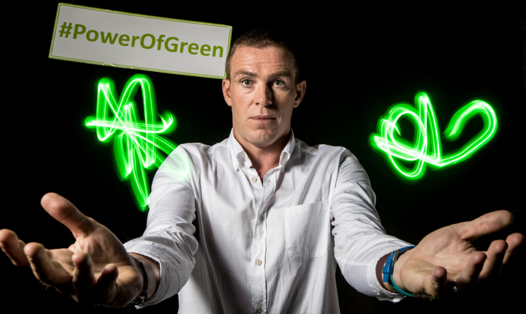 Richard Dunne 7/9/2016