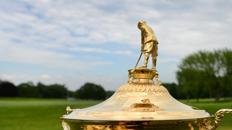 ryder-cup