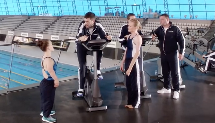 samsung-paralympics-ellie-simmons