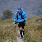 Screen Shot 2016-09-05 at 07.43.19