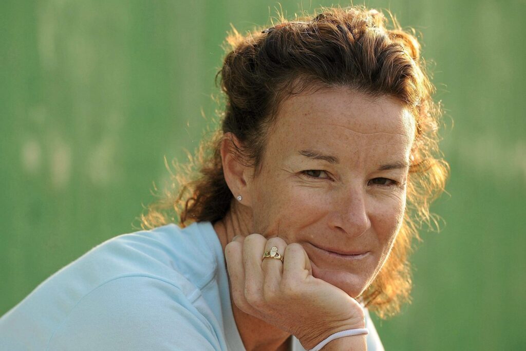 sonia-osullivan