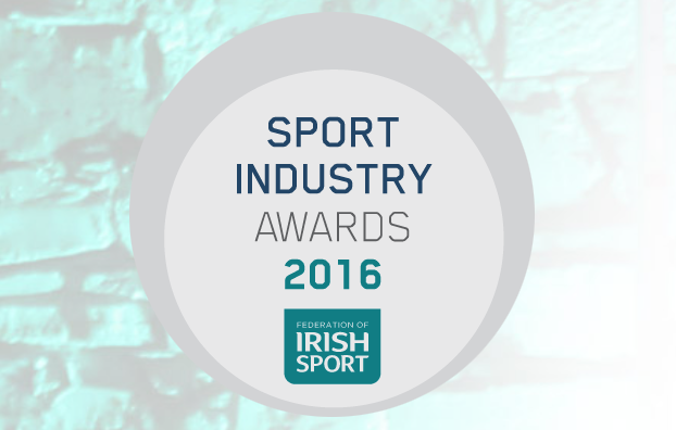 sport-industry-awards-2016