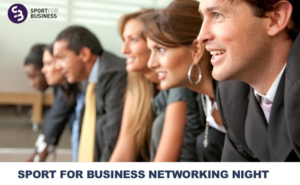 sport-for-business-networking-night