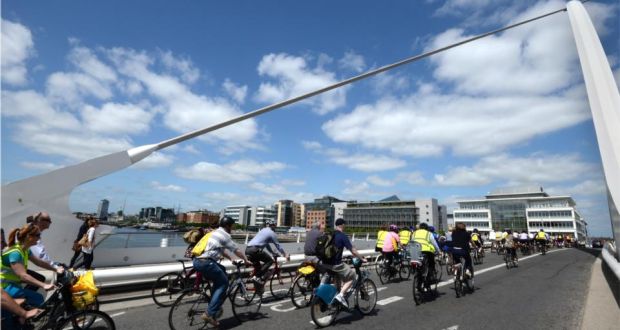 the-great-dublin-bike-ride-september-2015