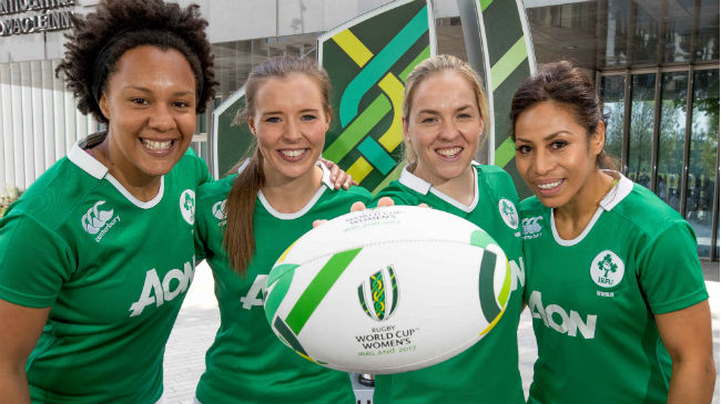 womens-rugby-world-cup
