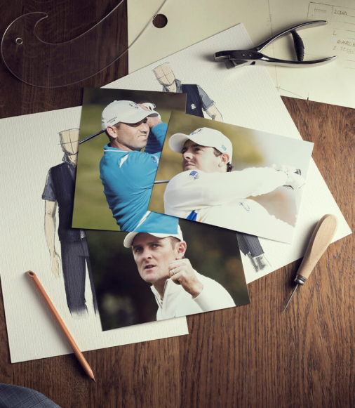 loro-piana-ryder-cup
