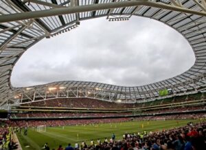 aviva-euro-2020
