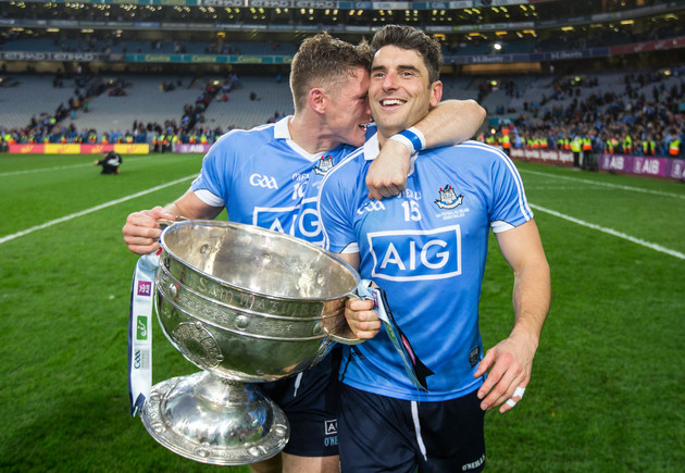 bernard-brogan-all-ireland-2016