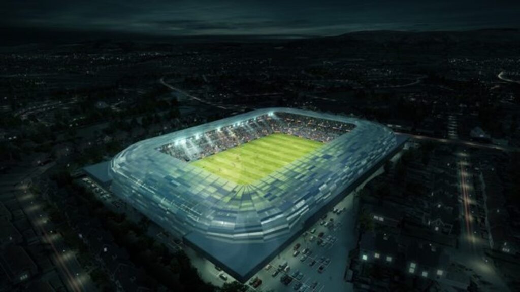casement-park