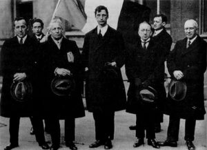 de-valera-1922