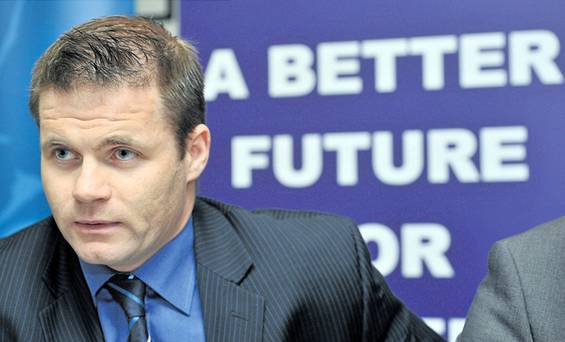 dessie-farrell-gpa