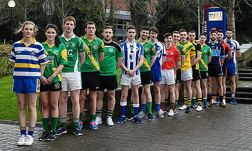 itt-sports-scholars
