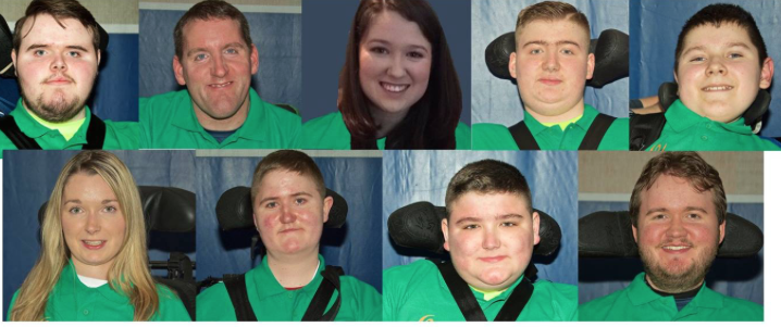 irish-powerchair-football