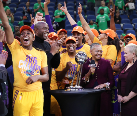 la-sparks-wnba