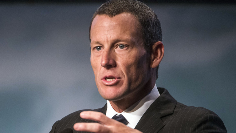 lance-armstrong