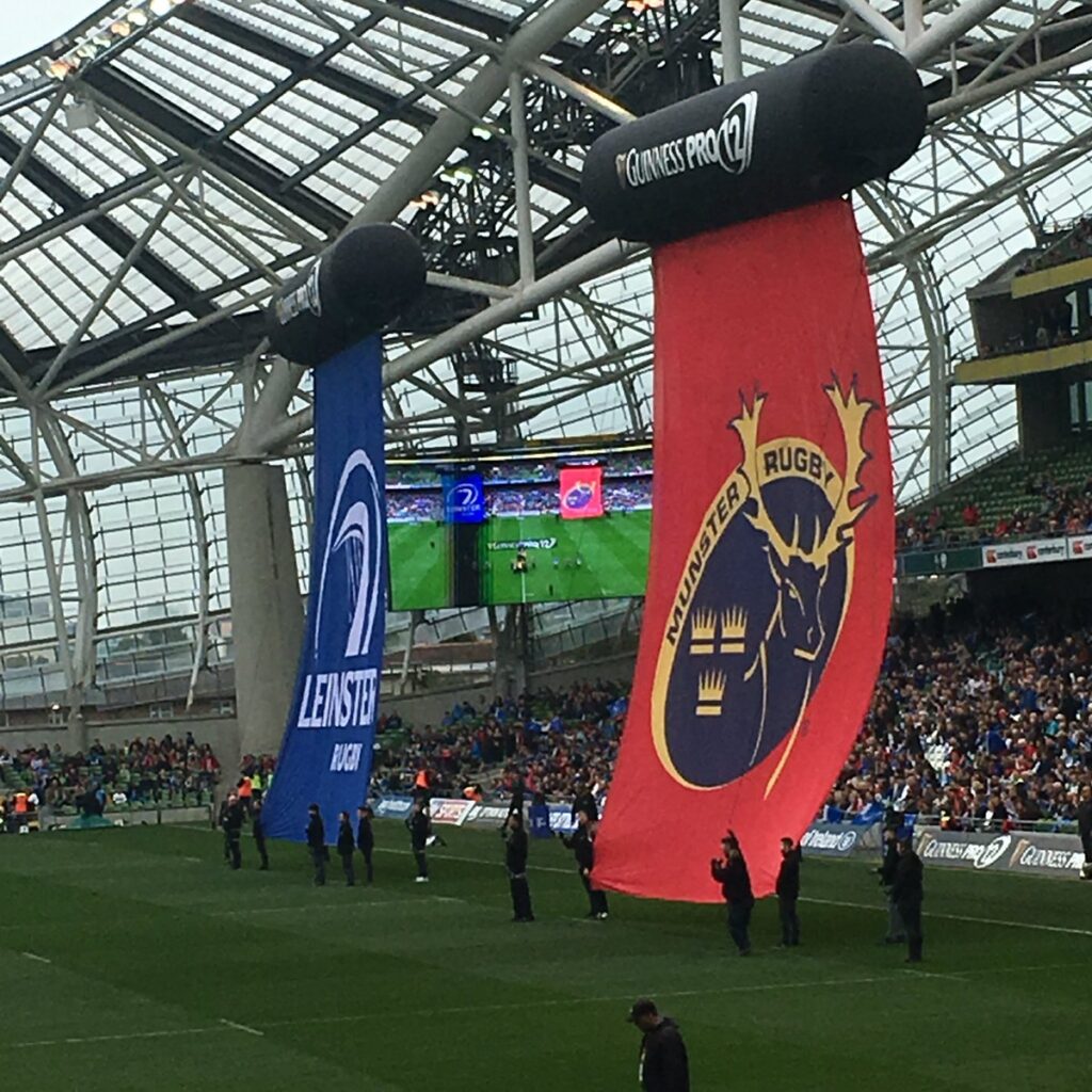 leinster-munster-aviva