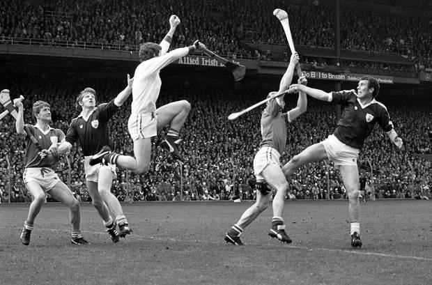 limerick-all-ireland-hurling