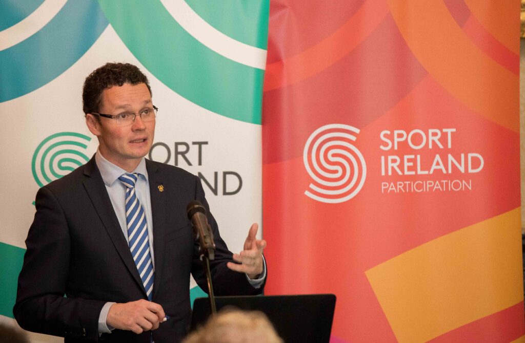 Patrick O’Donovan 27/10/2016