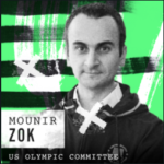 mounir-zok-one-zero