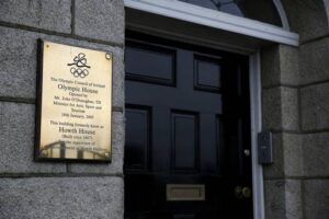 oci-offices