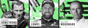 one-zero-keynotes