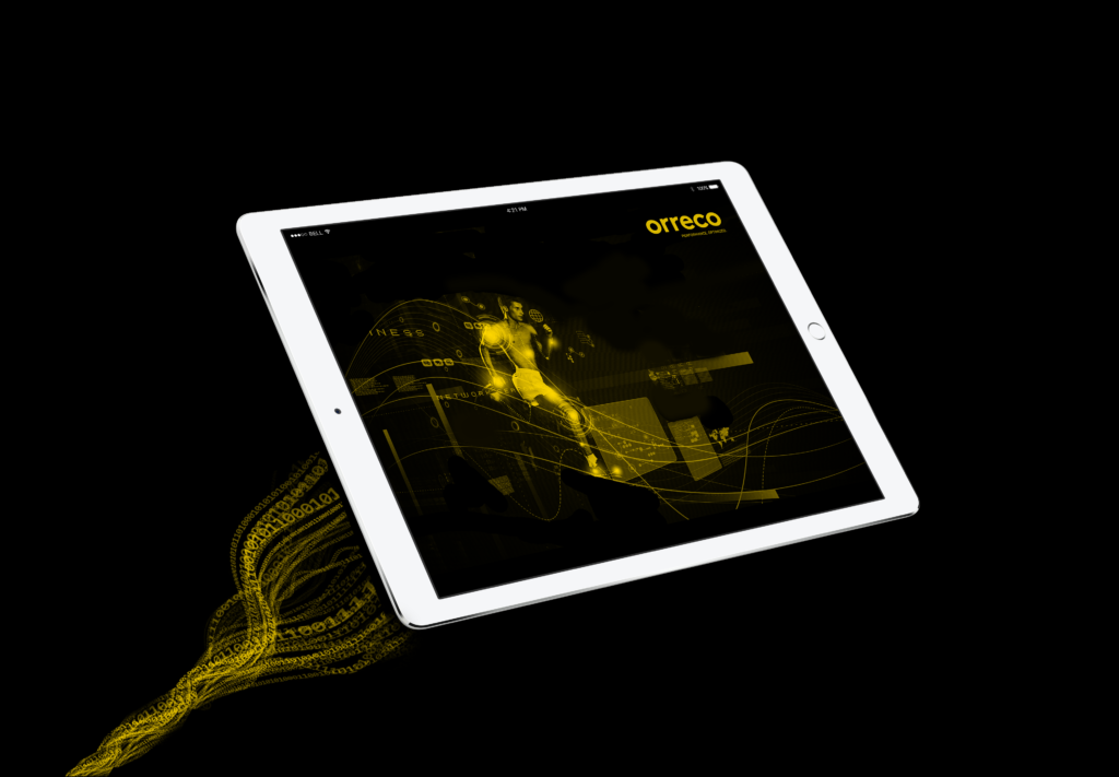 orreco-sports-science