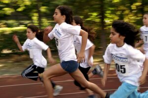 pe-kids-fitness