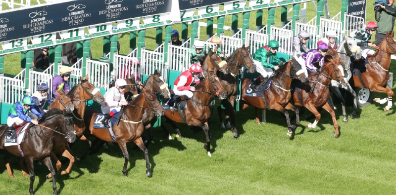 racing-in-ireland-champions-weekend-2016