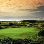 royal-portrush-carr-golf