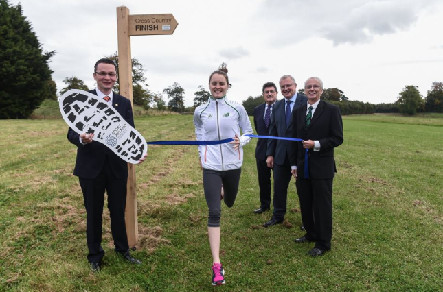 sport-ireland-cross-crountry