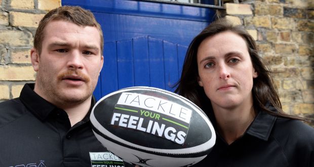 tackle-your-feelings