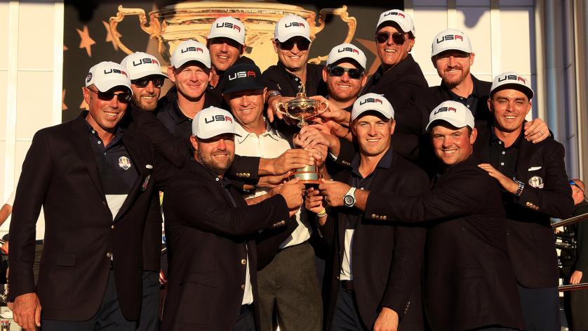 us-team-ryder-cup