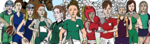 women-in-sport-2017