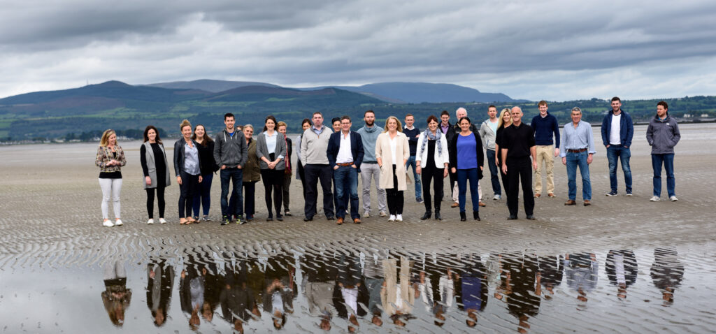 4-the-nemeton-team