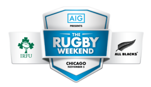 aig-chicago-2016_horizontal_irfu_allblacks