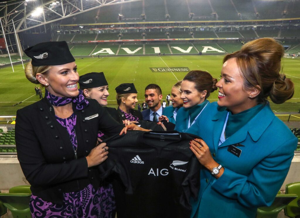 air-nz-and-aer-lingus