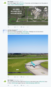 air-nz-and-aer-lingus-social