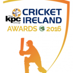 ci_2016_awards_logo_light-340x398