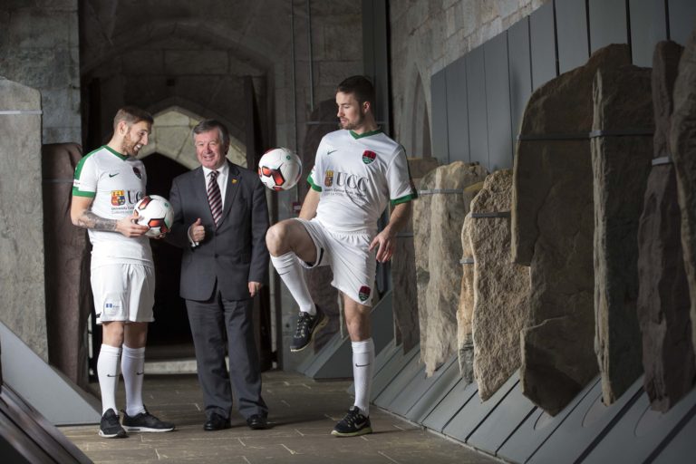cork-city-ucc