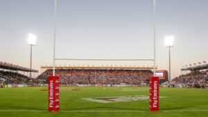 emirates-rugby