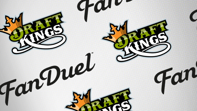 fantasy-games-merger