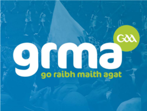 grma-gaa